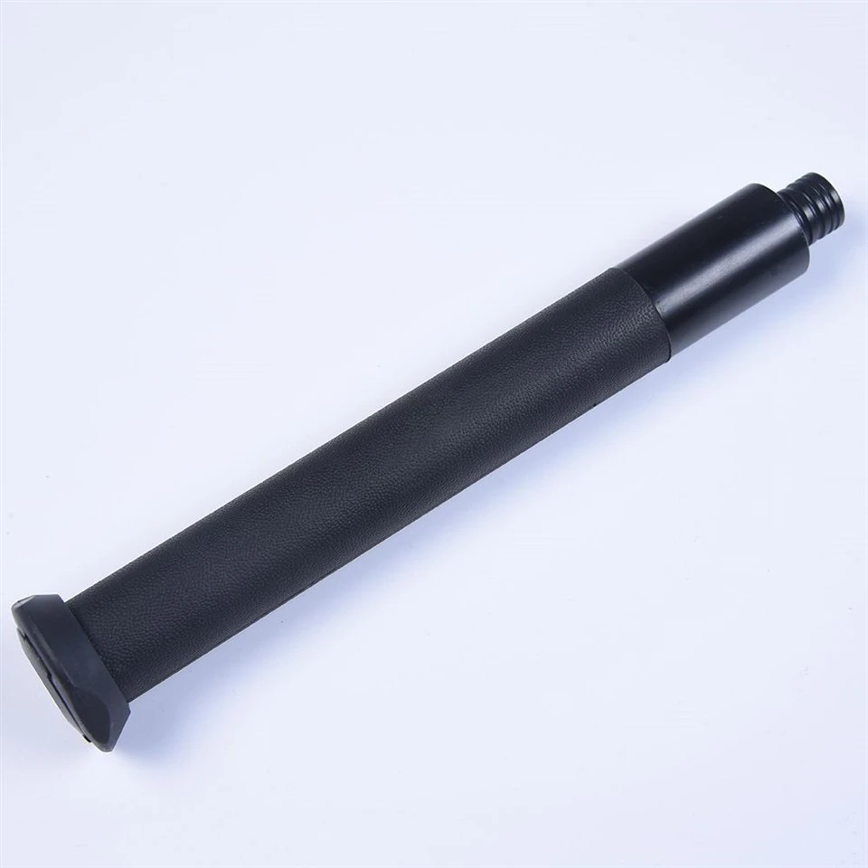 Baton Miotail Póilíní