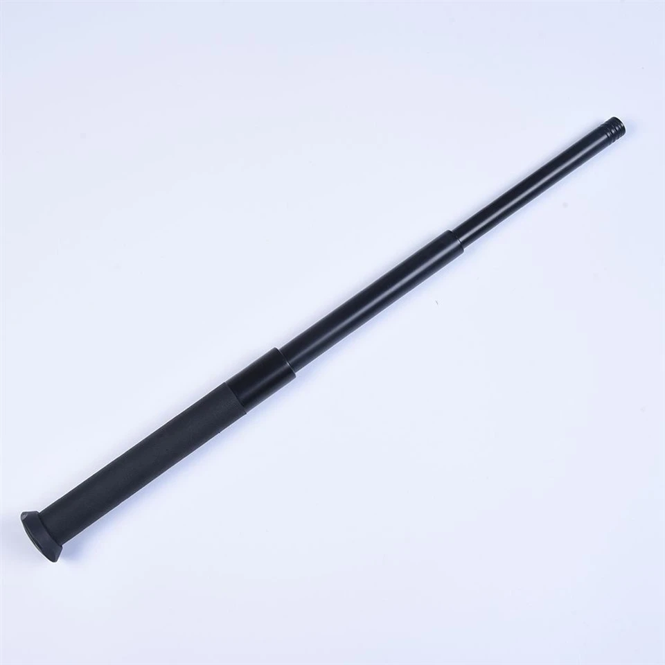 Police Metal Baton price