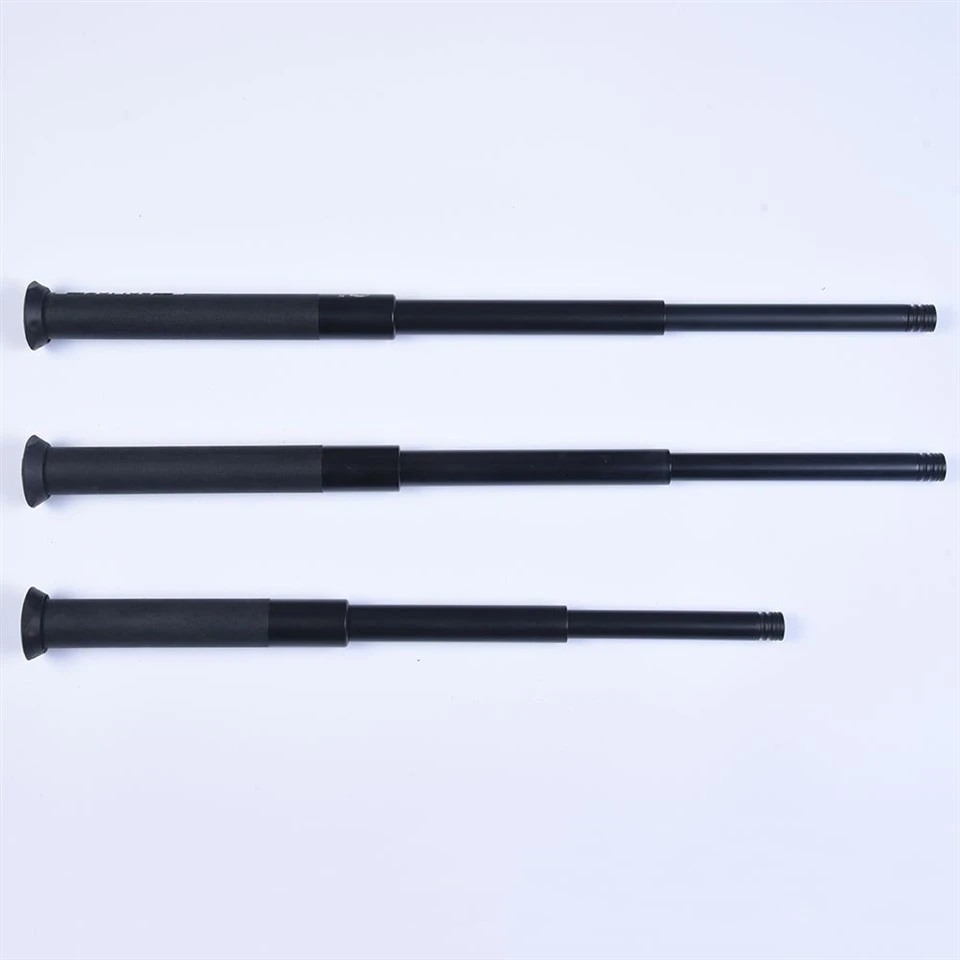 Police Metal Baton factory