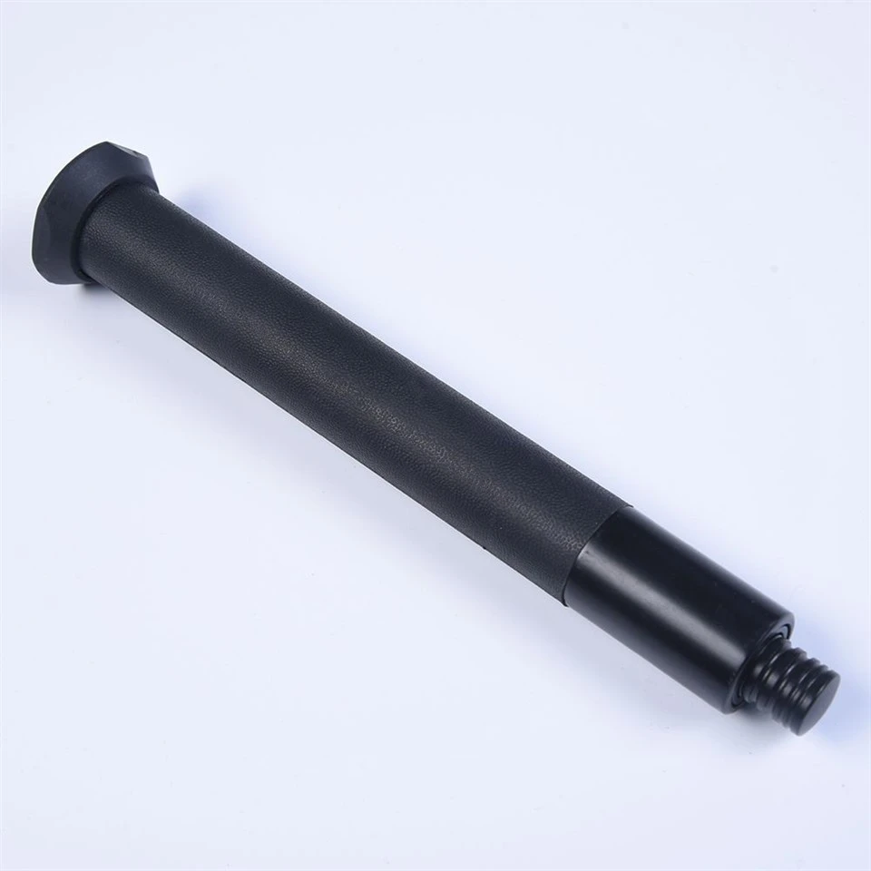 Police Metal Baton high quality