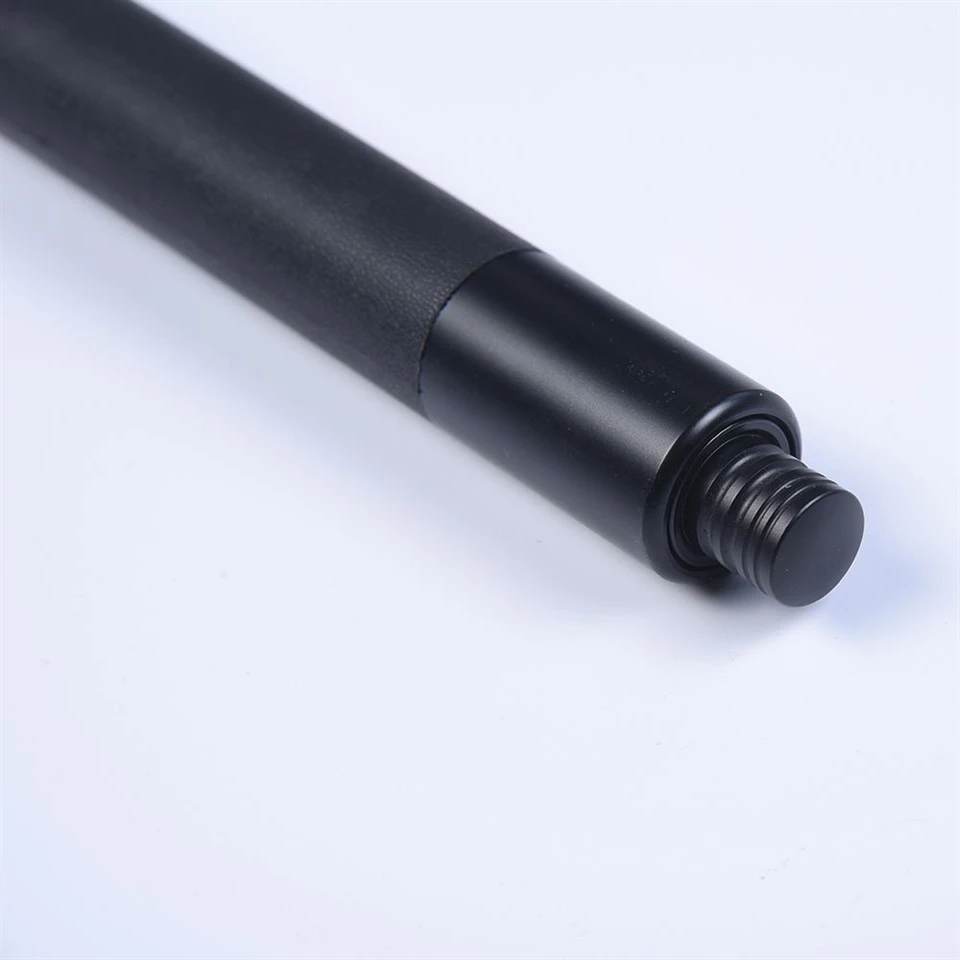 Police Metal Baton factory