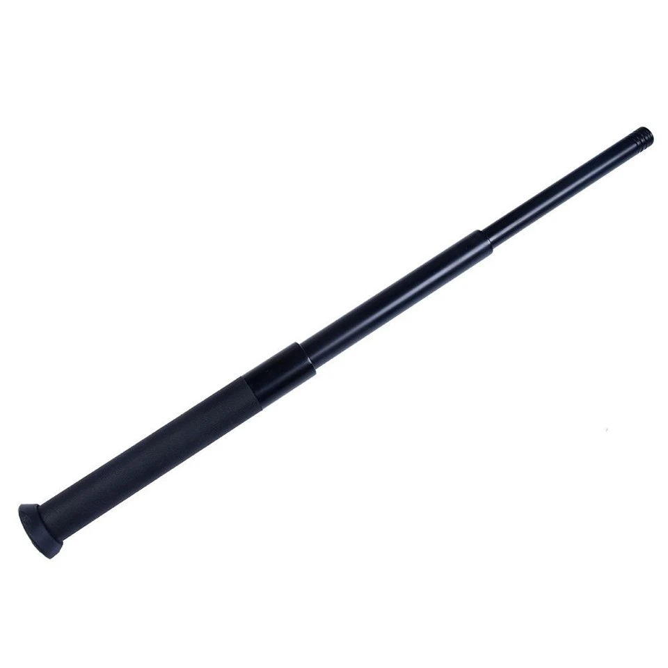 Police Metal Baton suppliers