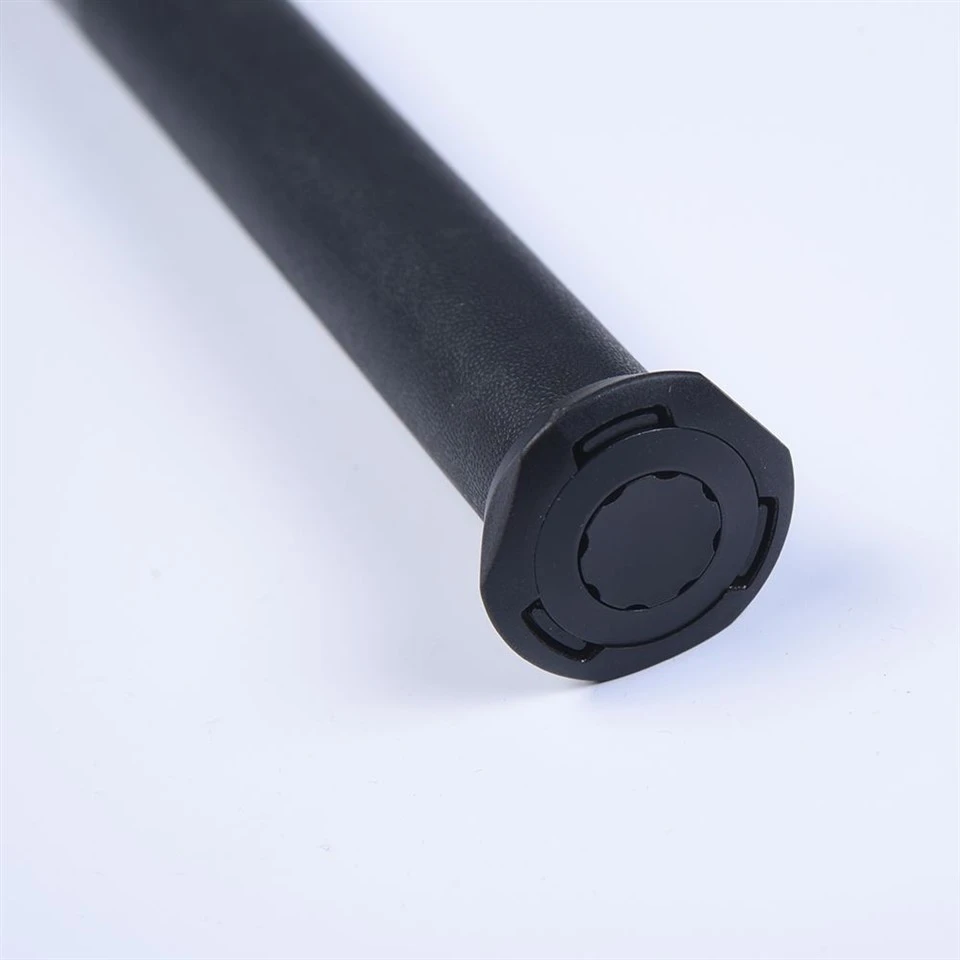 Police Metal Baton best