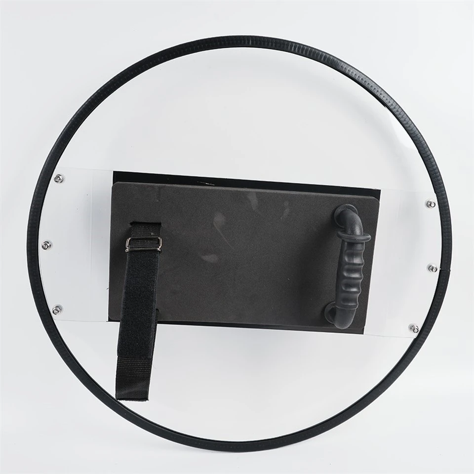 Polycarbonate Shield suppliers