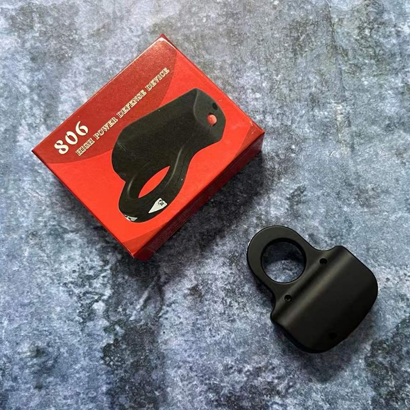 product-800-800