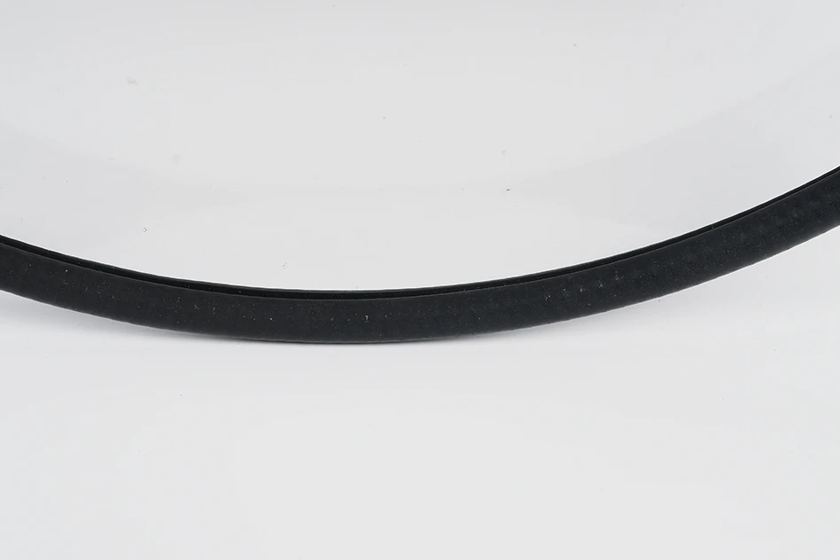 product-948-632 product-948-632