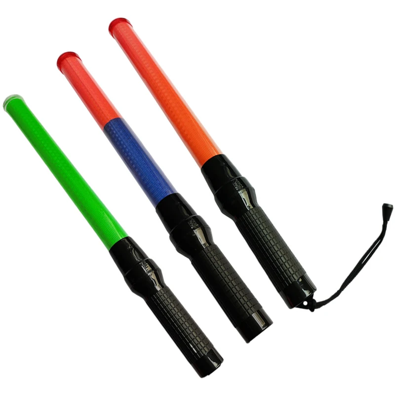 product-800-800 product-800-800