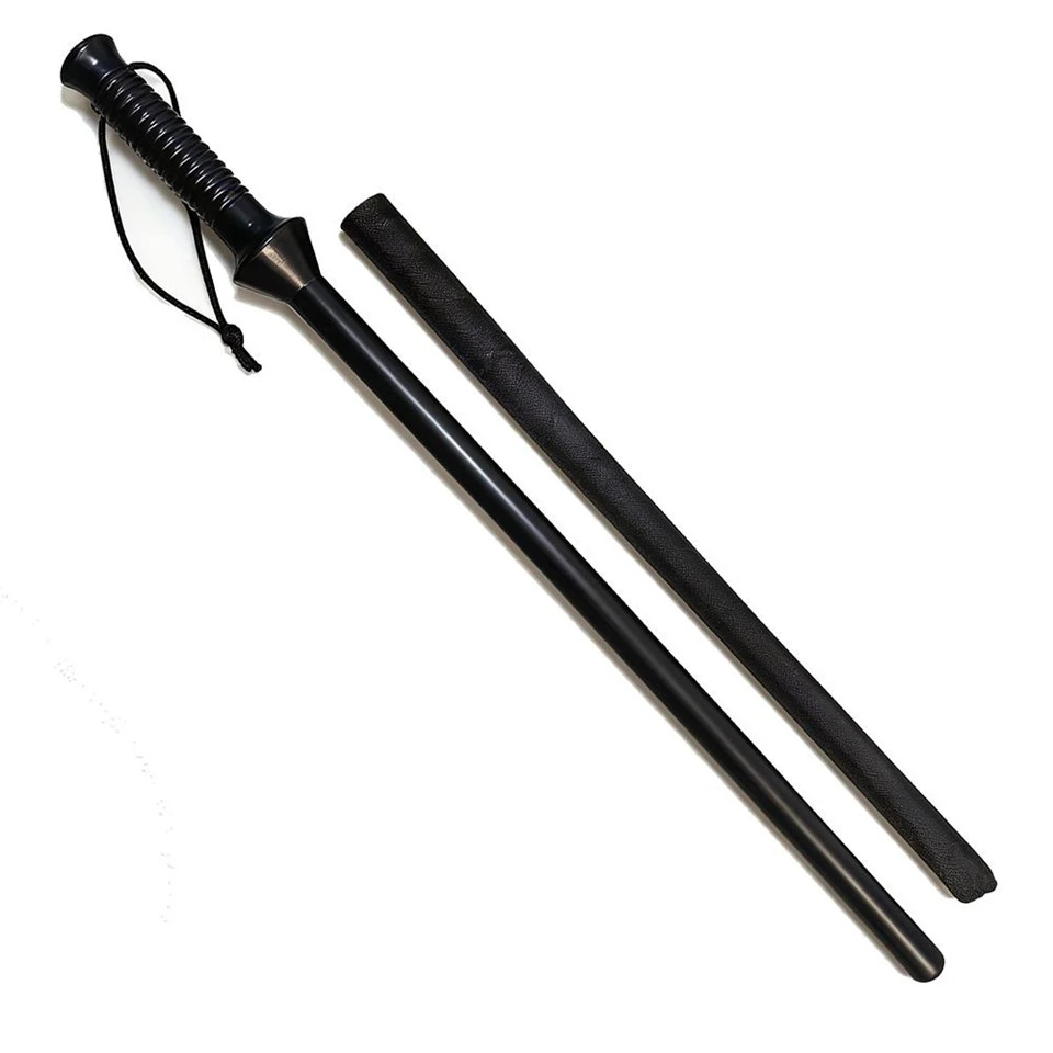 Riot Control Baton price