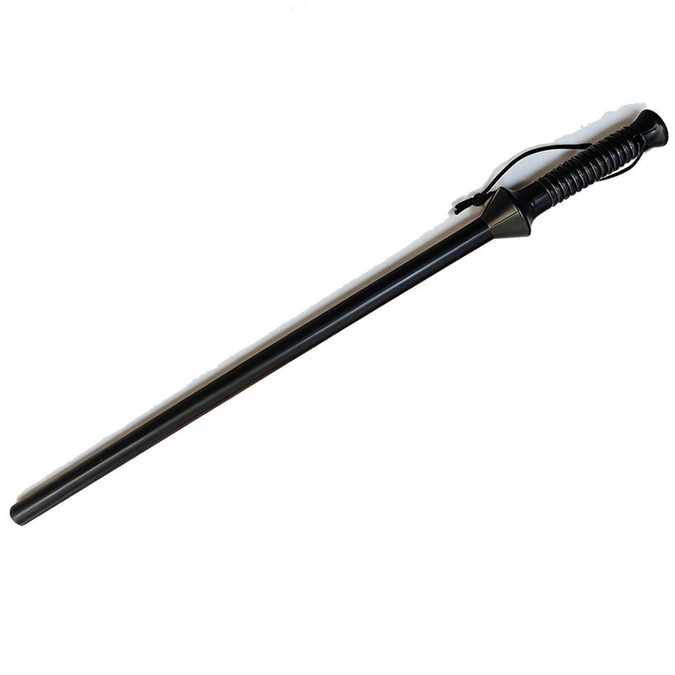 Riot Control Baton high quality