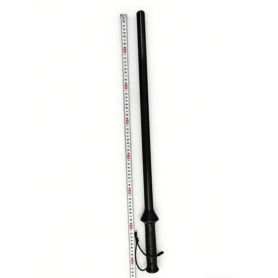 Riot Control Baton best