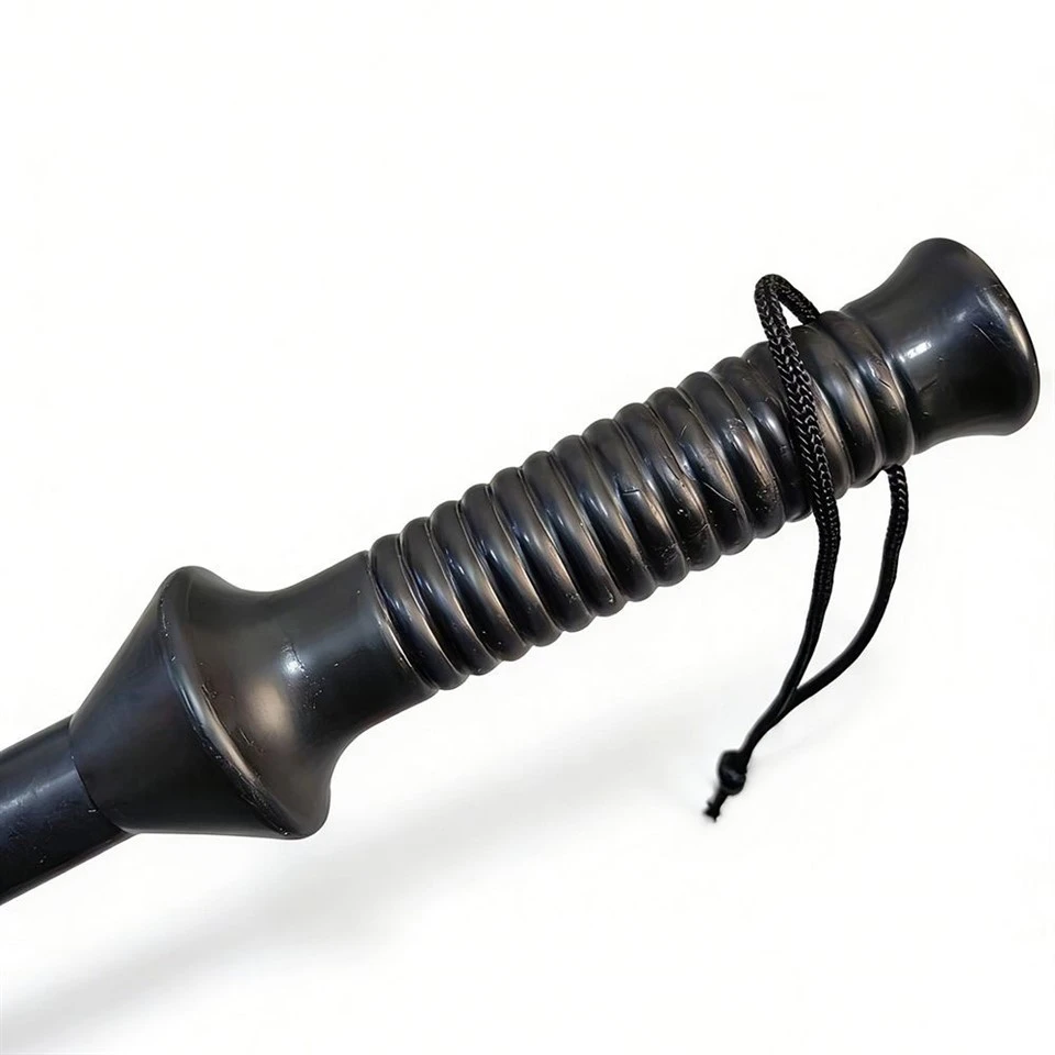 Riot Control Baton high quality