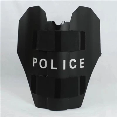 Sciath Bulletproof Folding