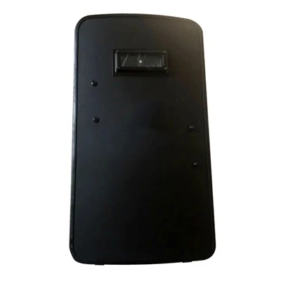 Sciath Ballistic Kevlar
